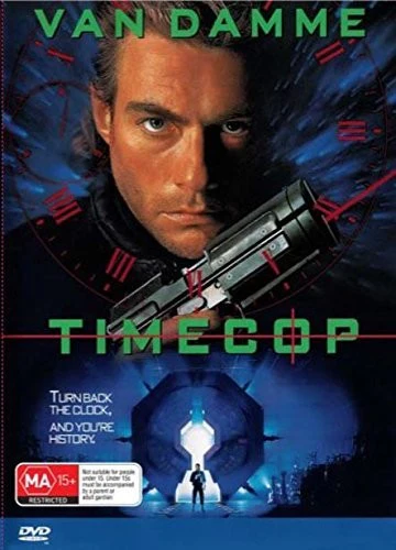 2016-timecop-1.webp Timecop