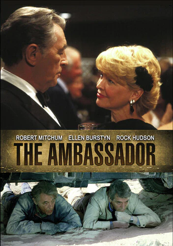 2026-the-ambassador-1.webp The Ambassador