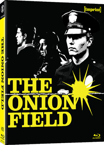 2040-the-onion-field-1.webp The Onion Field