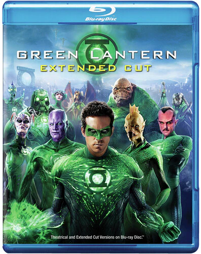 2048-green-lantern-1.webp Green Lantern