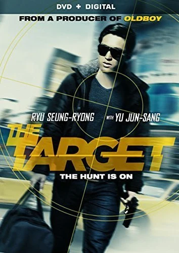 2052-the-target-1.webp The Target
