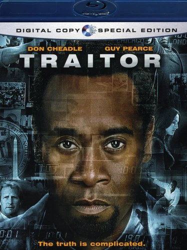 2058-traitor-1.webp Traitor