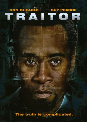2058-traitor-2.webp Traitor
