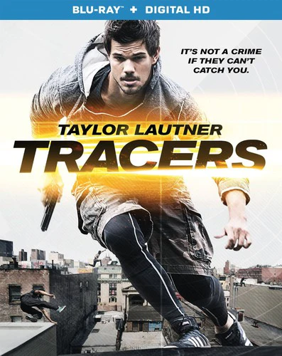 2069-tracers-1.webp Tracers