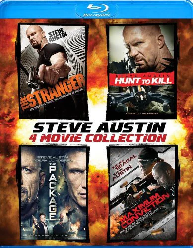 2082-steve-austin-4-pack-1.webp Steve Austin 4-Pack
