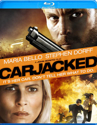 2105-carjacked-1.webp Carjacked