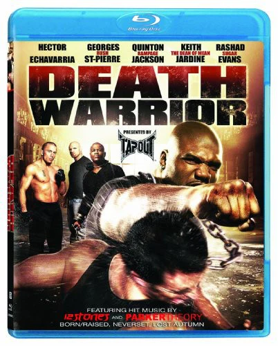 2121-death-warrior-1.webp Death Warrior