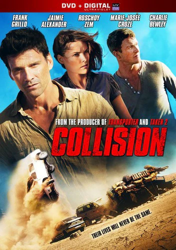2127-collision-1.webp Collision