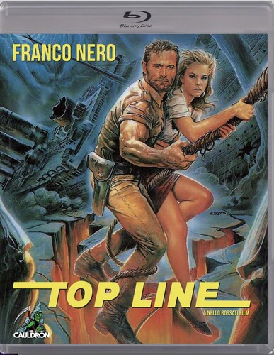 Top Line
