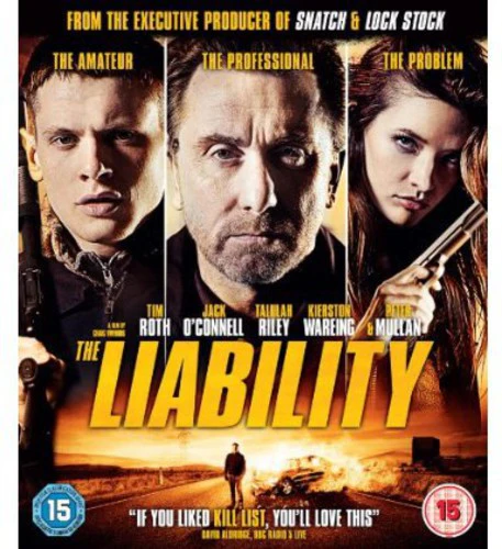2137-the-liability-1.webp The Liability