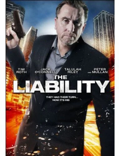 2137-the-liability-2.webp The Liability