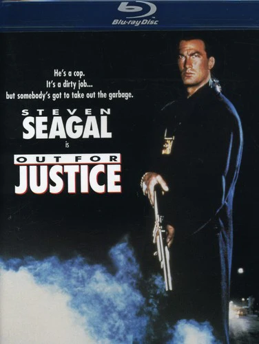 2160-out-for-justice-2.webp Out for Justice