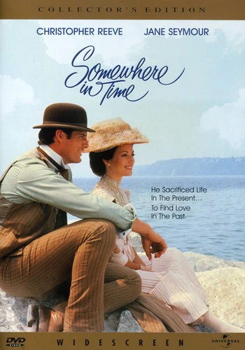 2164-somewhere-in-time-1.webp Somewhere in Time