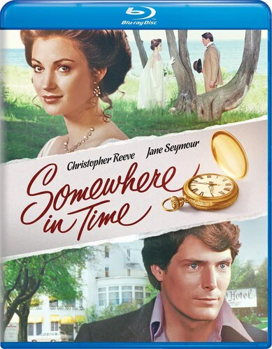 2164-somewhere-in-time-2.webp Somewhere in Time