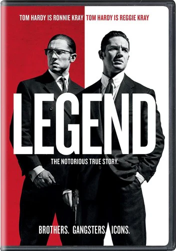 2169-legend-1.webp Legend