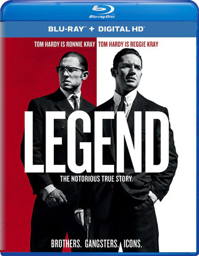 2169-legend-2.webp Legend