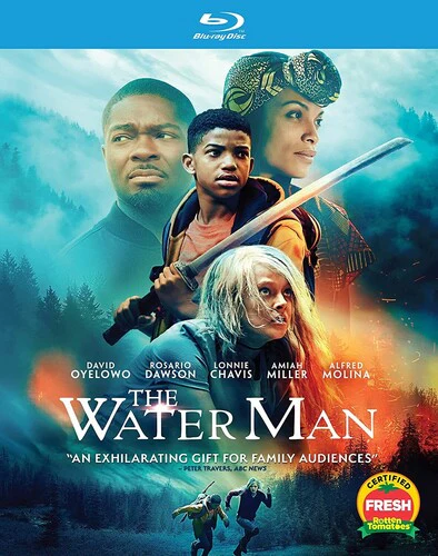 2183-the-water-man-2.webp The Water Man