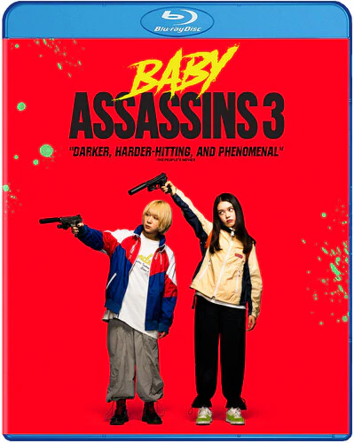 2190-baby-assassins-3-1.webp Baby Assassins 3