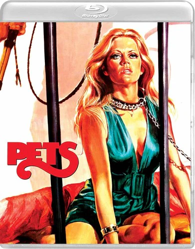 2199-pets-1.webp Pets