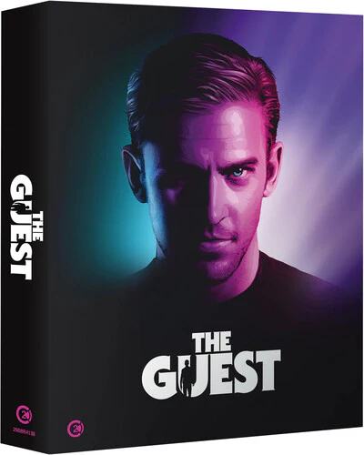 2206-the-guest-1.webp The Guest