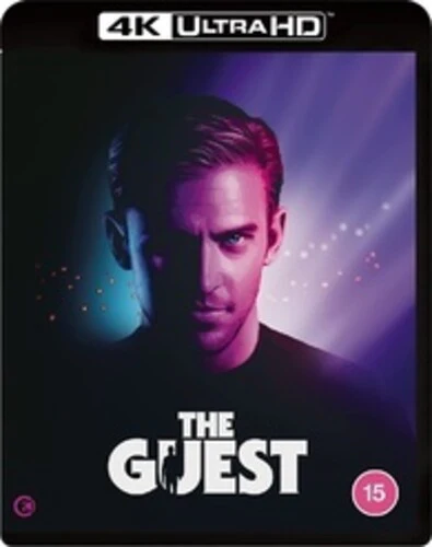 2206-the-guest-2.webp The Guest