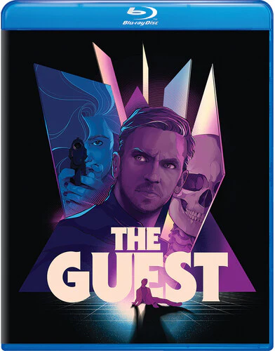 2206-the-guest-3.webp The Guest
