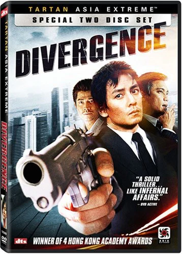 2216-divergence-2.webp Divergence