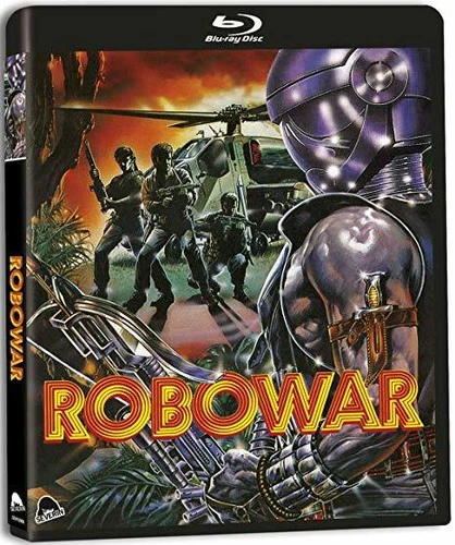 2220-robowar-1.webp Robowar