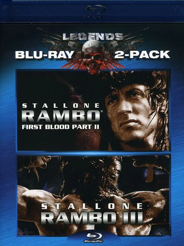 2228-rambo-first-blood-ii-rambo-first-blood-iii-1.webp Rambo: First Blood II / Rambo: First Blood III