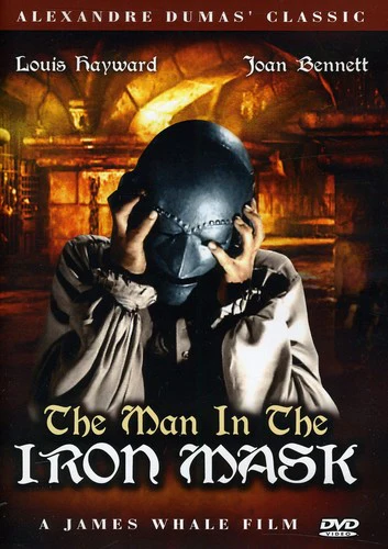 2233-the-man-in-the-iron-mask-1.webp The Man in the Iron Mask