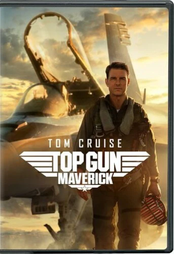 227-top-gun-maverick-3.webp Top Gun: Maverick