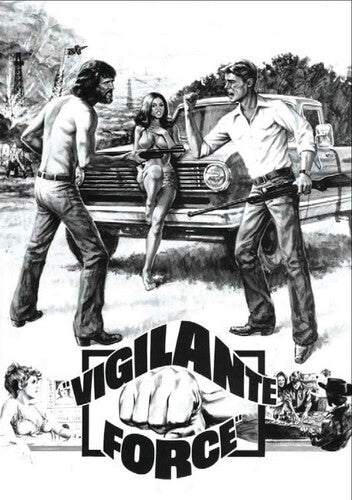 2273-vigilante-force-1.jpg Vigilante Force