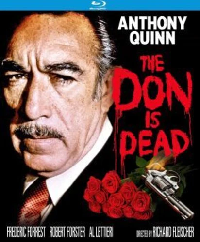 2275-the-don-is-dead-1.webp The Don Is Dead