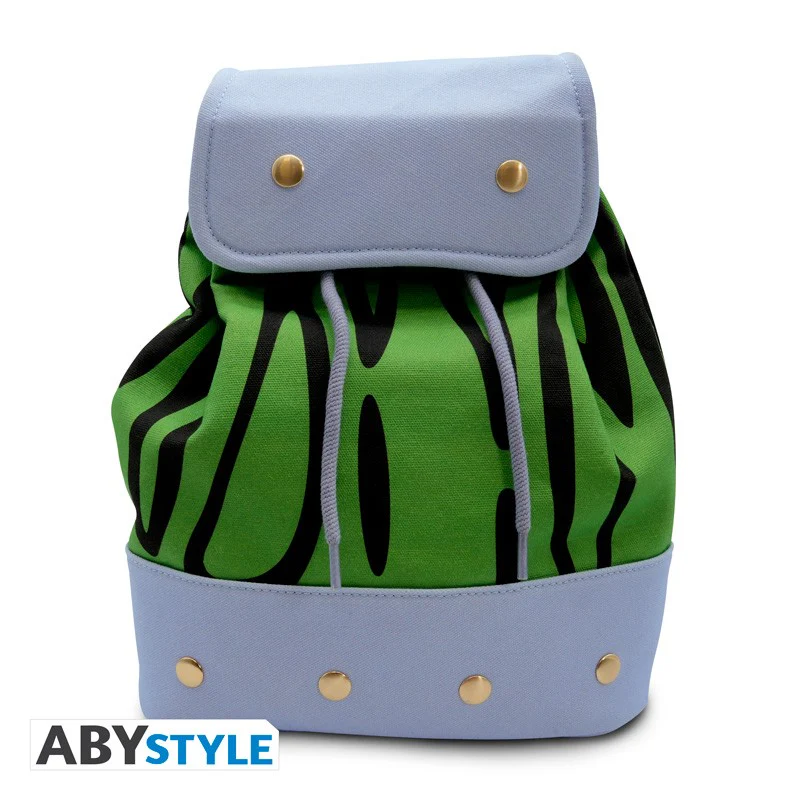 One Piece Portgas D. Ace Replica Bag