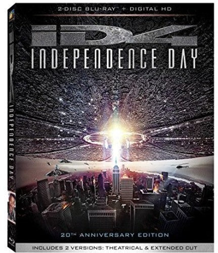 Independence Day