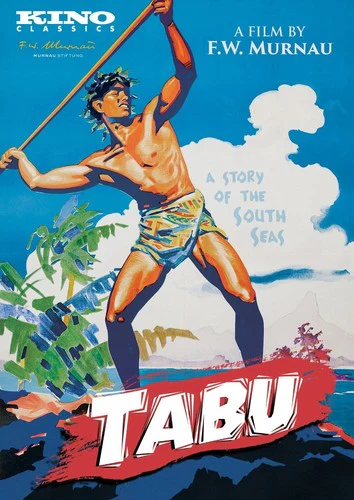 2316-tabu-1.webp Tabu