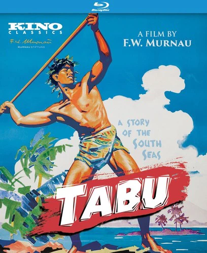 2316-tabu-2.webp Tabu