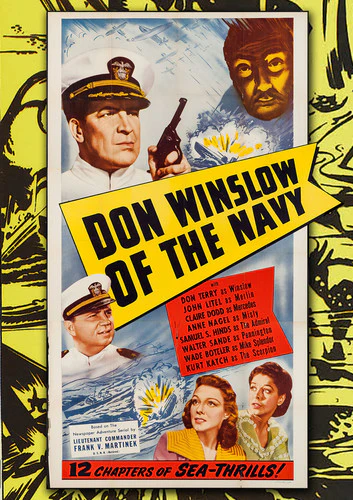 2331-don-winslow-of-the-navy-1.webp Don Winslow of the Navy