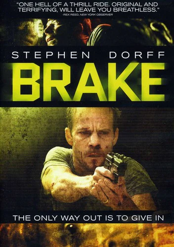 2338-brake-1.webp Brake