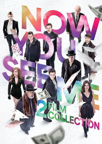 2343-now-you-see-me-1.webp Now You See Me