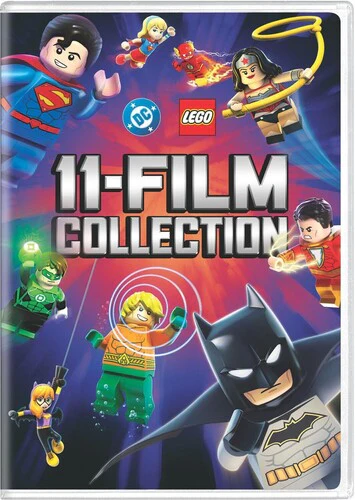 2348-lego-dc-super-heroes-11-film-collection-1.webp LEGO DC Super Heroes 11-Film Collection