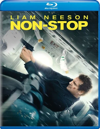 2363-non-stop-1.webp Non-Stop