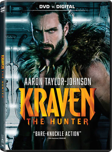 2374-kraven-the-hunter-1.webp Kraven the Hunter