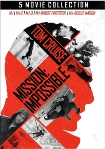 2382-mission-impossible-the-5-movie-collection-1.webp Mission: Impossible: The 5 Movie Collection