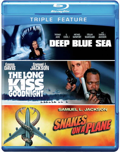 2392-deep-blue-sea-the-long-kiss-goodnight-snakes-on-a-plane-1.webp Deep Blue Sea / The Long Kiss Goodnight / Snakes on a Plane