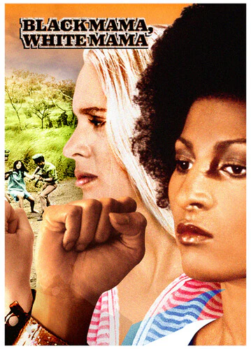 2397-black-mama-white-mama-1.webp Black Mama, White Mama