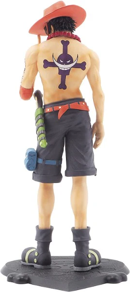 24-one-piece-portgas-d-ace-figurine-fig--3.webp One Piece - Portgas D. Ace Figurine (Fig)