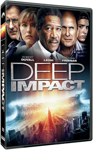 2413-deep-impact-1.webp Deep Impact