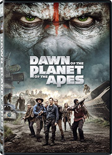 2418-dawn-of-the-planet-of-the-apes-1.jpg Dawn of the Planet of the Apes