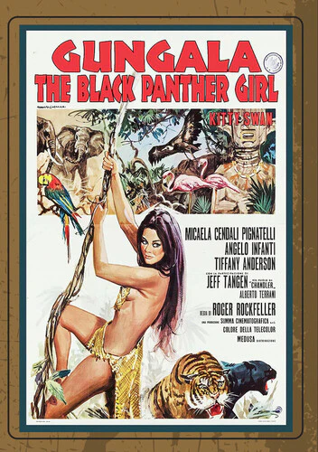 2422-gungala-the-black-panther-girl-1.webp Gungala: The Black Panther Girl
